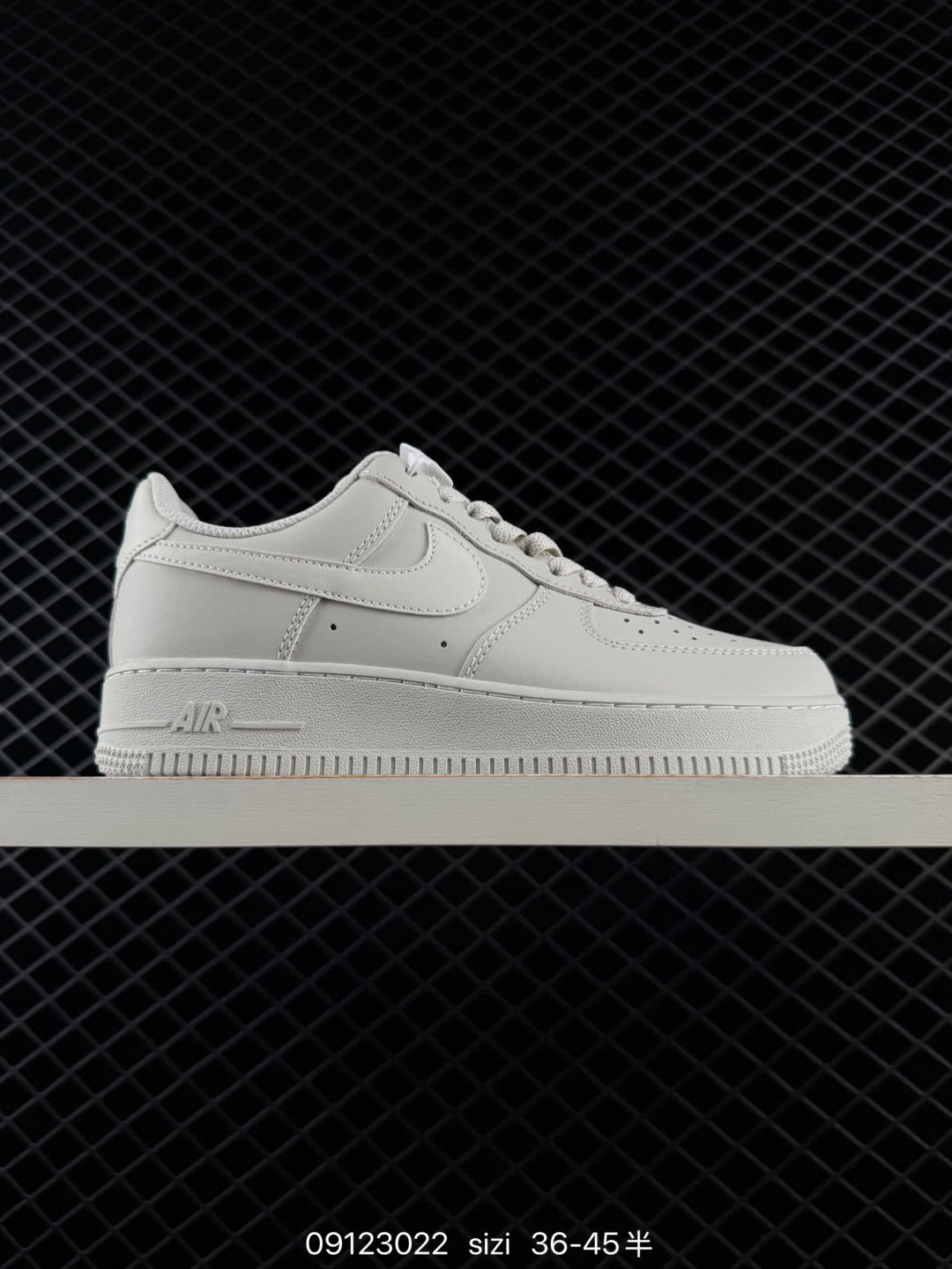 Nike Air Force 1 Low-IH1698-001 Nike Air Force 1 Low-IH1698-001